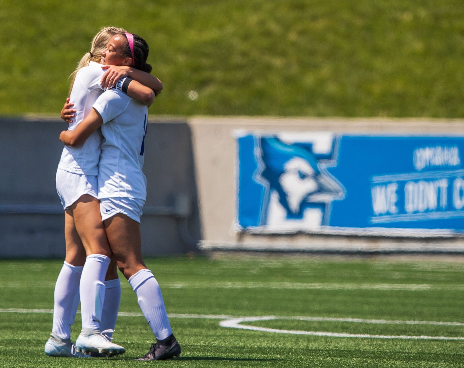 051621-owh-spo-statesoccer-zl8.JPG